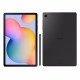 Планшет Samsung Galaxy Tab S6 Lite P615 10.4 4/64GB LTE-Wi-Fi (SM-P615NZAASEK) Oxford Grey
