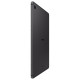 Планшет Samsung Galaxy Tab S6 Lite P615 10.4 4/64GB LTE-Wi-Fi (SM-P615NZAASEK) Oxford Grey