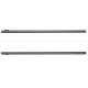 Планшет Samsung Galaxy Tab A7 T505 2020 10.4 3/32GB Wi-Fi+LTE (SM-T505NZAASEK) Grey