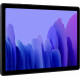 Планшет Samsung Galaxy Tab A7 T505 2020 10.4 3/32GB Wi-Fi+LTE (SM-T505NZAASEK) Grey