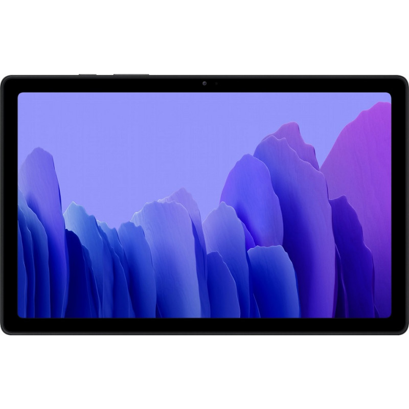 Планшет Samsung Galaxy Tab A7 T505 2020 10.4 3/32GB Wi-Fi+LTE (SM-T505NZAASEK) Grey