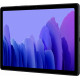 Планшет Samsung Galaxy Tab A7 T505 2020 10.4 3/32GB Wi-Fi+LTE (SM-T505NZAASEK) Grey