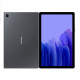 Планшет Samsung Galaxy Tab A7 T505 2020 10.4 3/32GB Wi-Fi+LTE (SM-T505NZAASEK) Grey