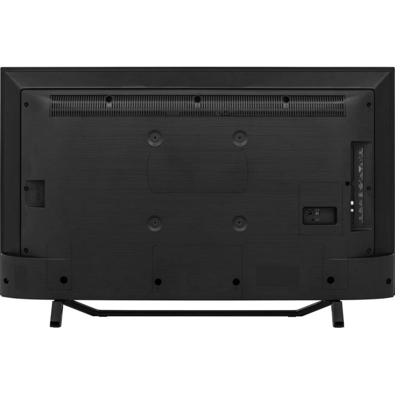 ТБ Hisense 65A7GQ