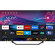 ТБ Hisense 65A7GQ