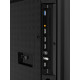 ТБ Hisense 65A7GQ