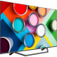 ТБ Hisense 65A7GQ