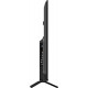 ТБ Hisense 65A7GQ