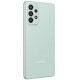 Samsung Galaxy A73 5G A736B 8/256GB Light Green (SM-A736BLGHSEK)