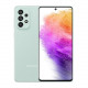 Samsung Galaxy A73 5G A736B 8/256GB Light Green (SM-A736BLGHSEK)
