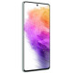 Samsung Galaxy A73 5G A736B 8/256GB Light Green (SM-A736BLGHSEK)