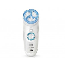 Эпилятор BRAUN SE 9961e