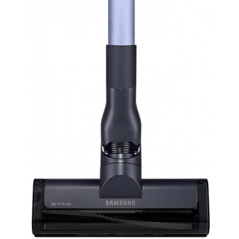Пилосос Samsung VS15A6031R4/EV