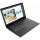 Ноутбук Lenovo V14 G2 ALC (82KC003JRA) Black