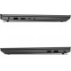 Ноутбук Lenovo V14 G2 ALC (82KC003JRA) Black