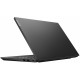 Ноутбук Lenovo V14 G2 ALC (82KC003JRA) Black