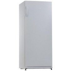 Морозильная камера Snaige F22SM-P1000F