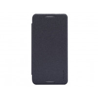 Чехол-книжка Nillkin Sparkle Series for HTC Desire 610 Black