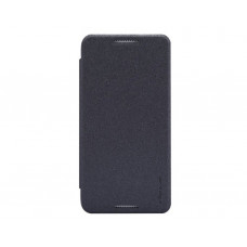 Чехол-книжка Nillkin Sparkle Series for HTC Desire 610 Black