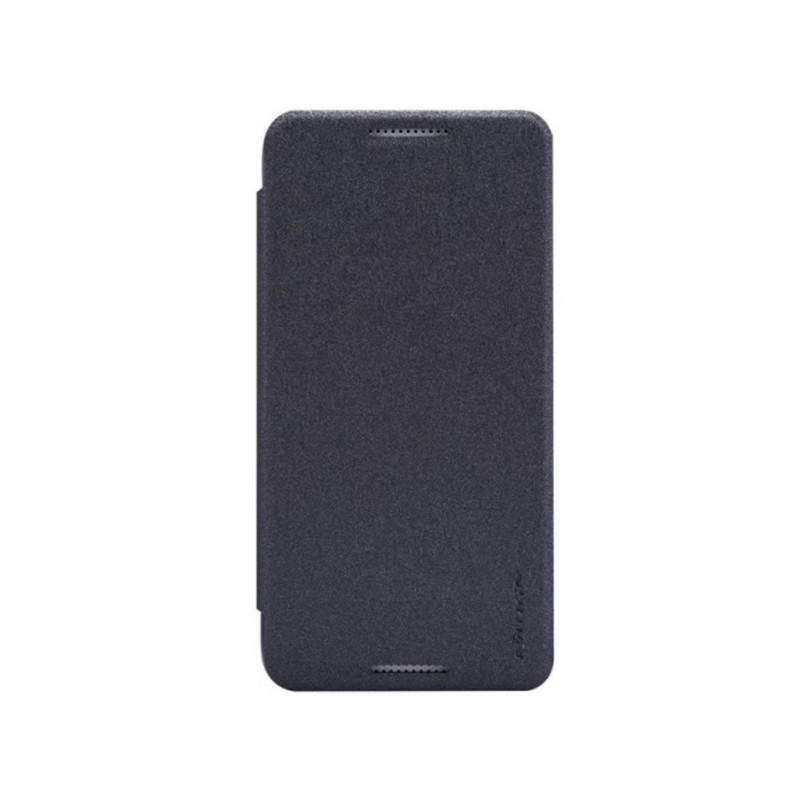 Чохол-книжка Nillkin Sparkle Series for HTC Desire 610 Black