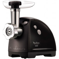 Электромясорубка Moulinex ME622832