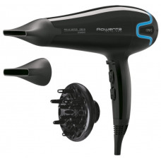 Фен Rowenta Infini Pro CV8730D0