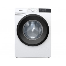 Стиральная машина GORENJE W1E71S3
