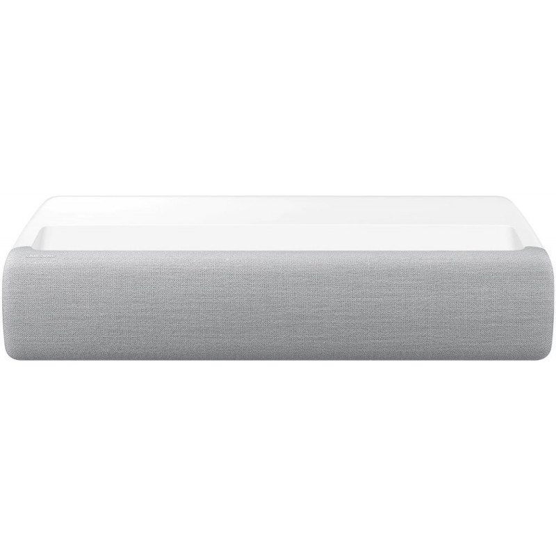 Проектор Samsung The Premiere LSP9T (SP-LSP9TUAXUA)