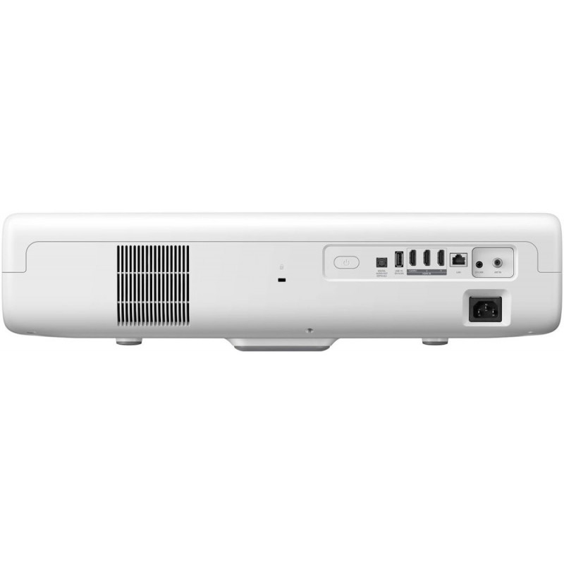 Проектор Samsung The Premiere LSP9T (SP-LSP9TUAXUA)