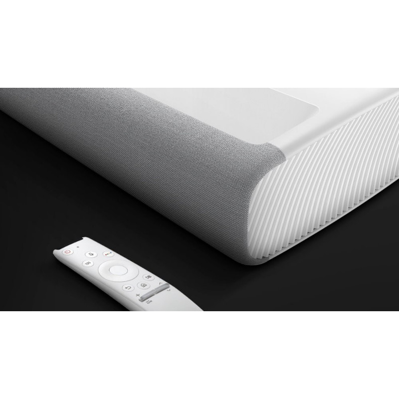 Проектор Samsung The Premiere LSP9T (SP-LSP9TUAXUA)