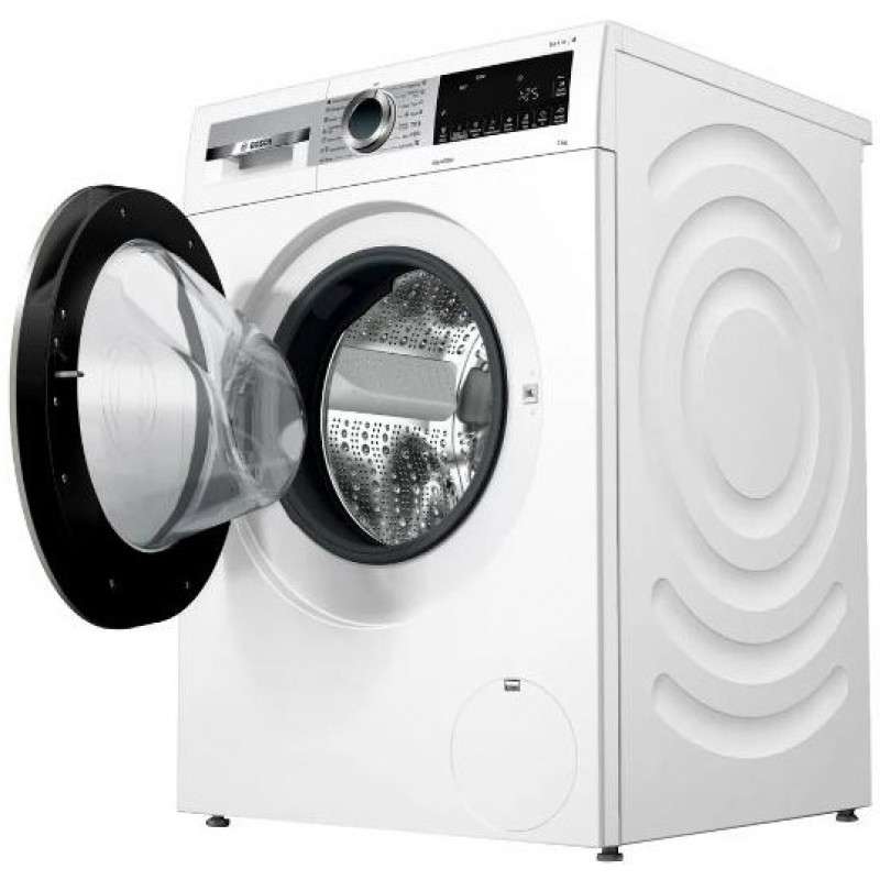 Стиральная машина BOSCH WGA242X0ME