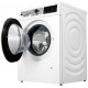 Стиральная машина BOSCH WGA242X0ME