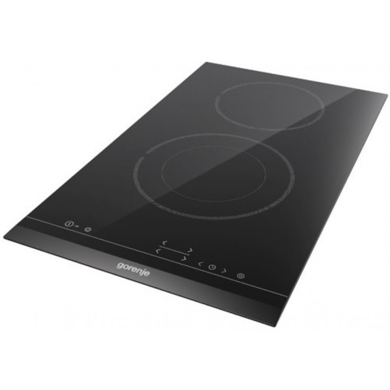 Варочная поверхность Gorenje ECT322BCSC