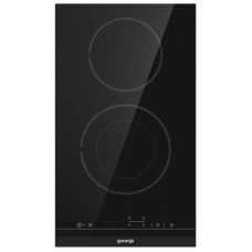 Варочная поверхность Gorenje ECT322BCSC