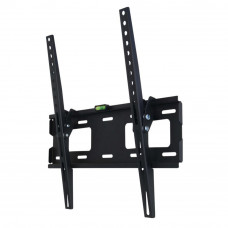 Кронштейн фиксированный для телевизора Walfix TV-30B