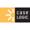 Case logic
