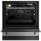 Плита Beko FSM62331DXT