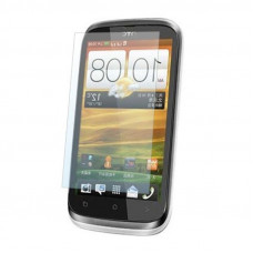 Защитная пленка для HTC Desire X Metal Slim