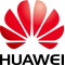 ZTE