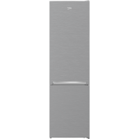 Холодильник Beko RCNA406I30XB