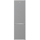 Холодильник Beko RCNA406I30XB