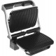 Электрогриль Tefal OptiGrill GC706D34