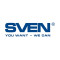 SVEN
