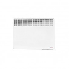 Электроконвектор Bonjour CEG BL-Meca/M 1500W