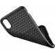 Чехол Baseus для iPhone XR BV Case Black (WIAPIPH61-BV01)