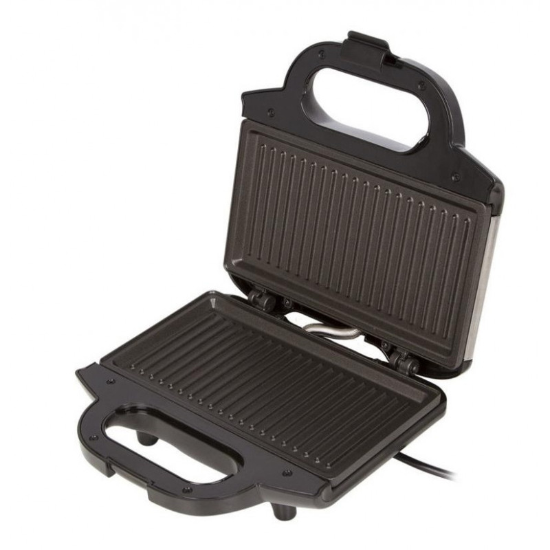 Бутербродница Tefal SM157236
