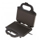 Бутербродница Tefal SM157236