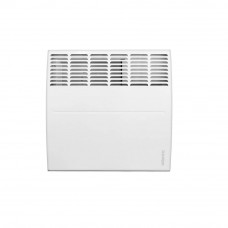 Электроконвектор Atlantic F19 CEG BL-Meca/M2 1000W