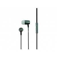Наушники Aspor A202 Dark Grey