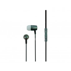 Наушники Aspor A202 Dark Grey